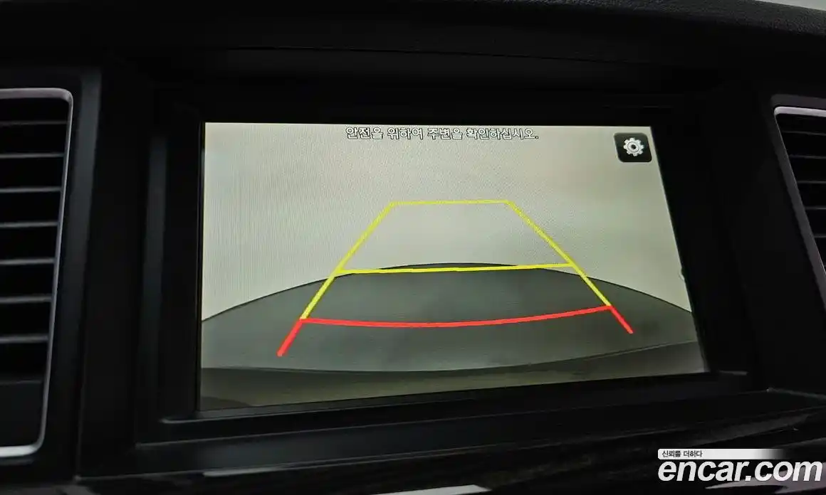 Genesis G80 2018 3.3 Автомат в Москве № 26034, фото 2