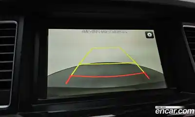 Genesis G80 2018 3.3 Автомат в Москве № 26034, миниатюра 2