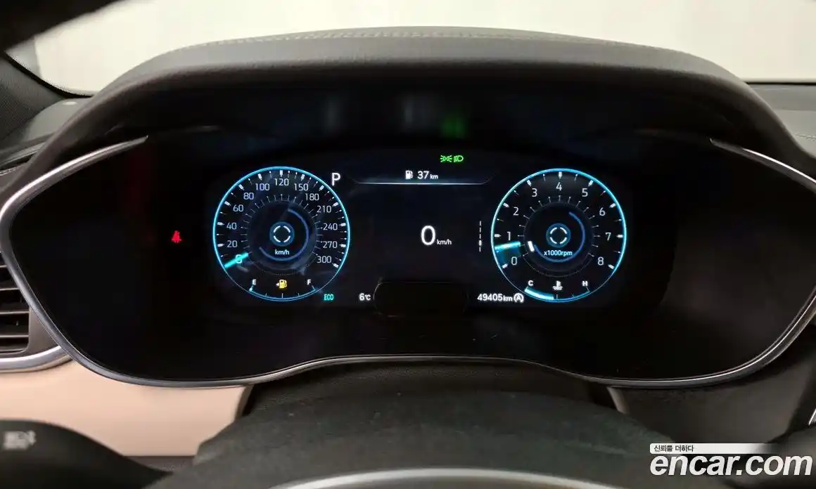 Genesis G70 2022 3.3 Автомат в Москве № 26688, фото 17