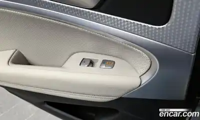 Genesis G70 2022 3.3 Автомат в Москве № 26688, миниатюра 6