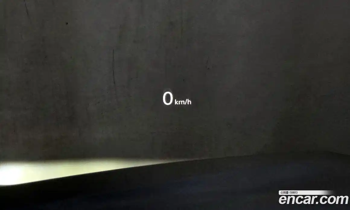 Genesis G70 2022 3.3 Автомат в Москве № 26688, фото 8