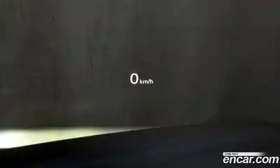 Genesis G70 2022 3.3 Автомат в Москве № 26688, миниатюра 8