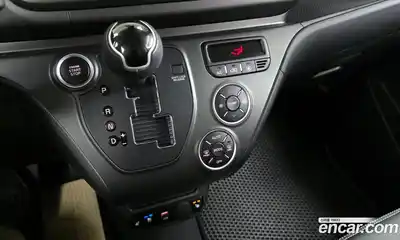 Kia Ray 2025 1.0 Автомат в Москве № 268756, миниатюра 9