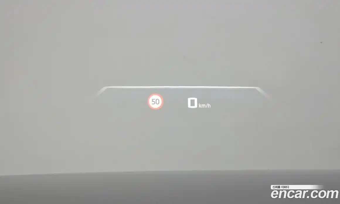 BMW X3 2025 3.0 Автомат в Москве № 278534, фото 16