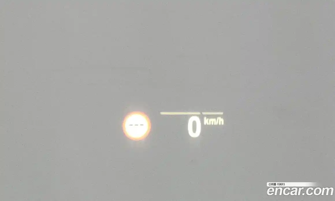 BMW iX3 2024 0.2 Автомат в Москве № 279949, фото 10