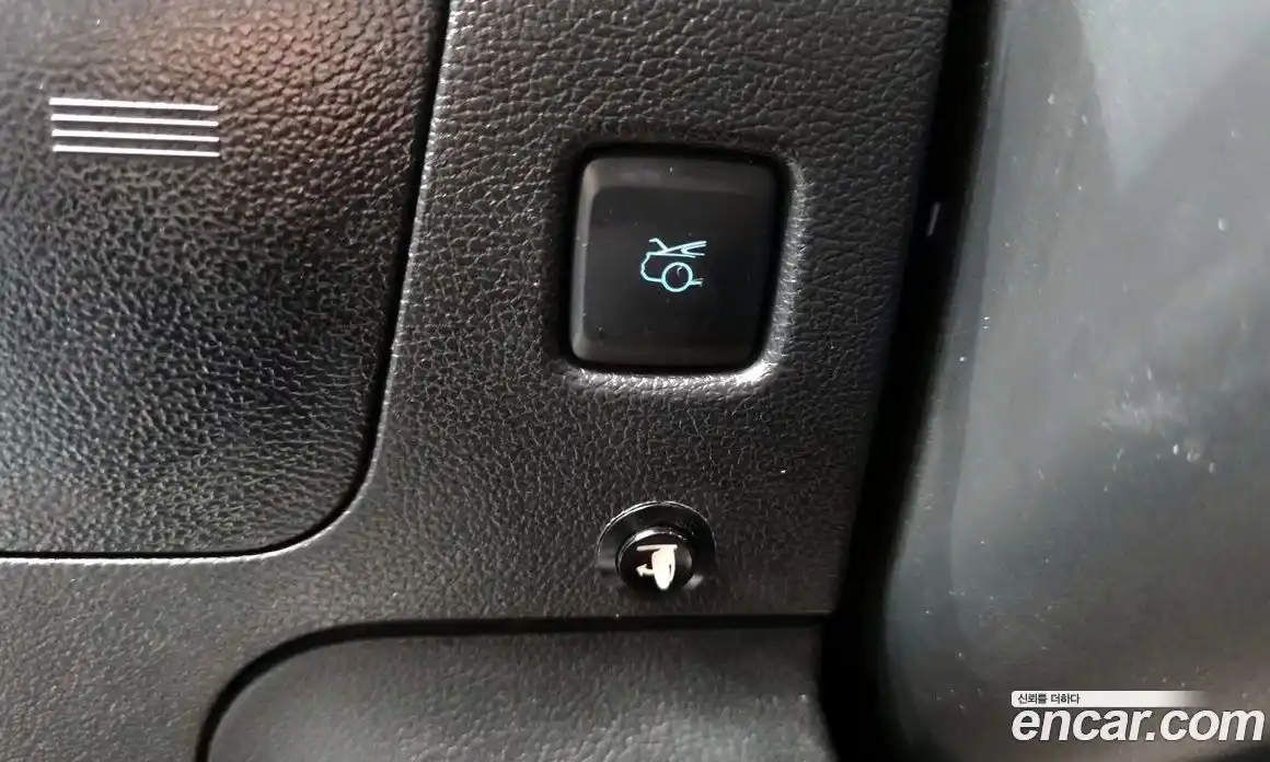 Ford Mustang 2017 5.0 Автомат в Москве № 281641, фото 20