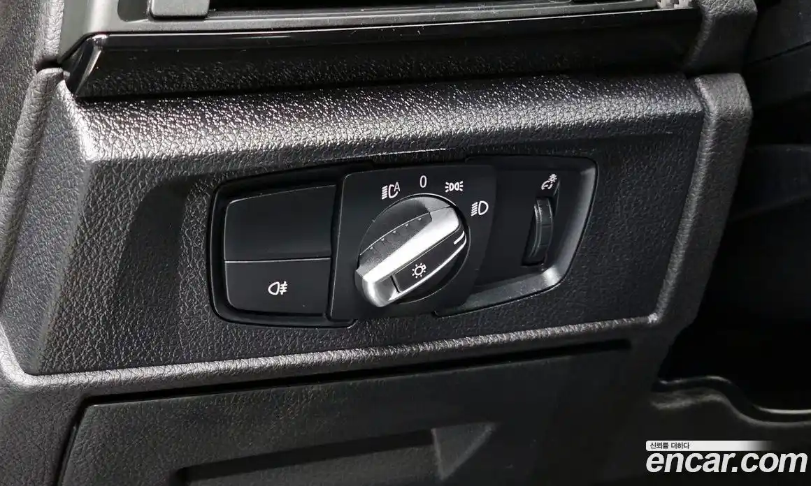 BMW M2 2017 3.0 Автомат в Москве № 282319, фото 13