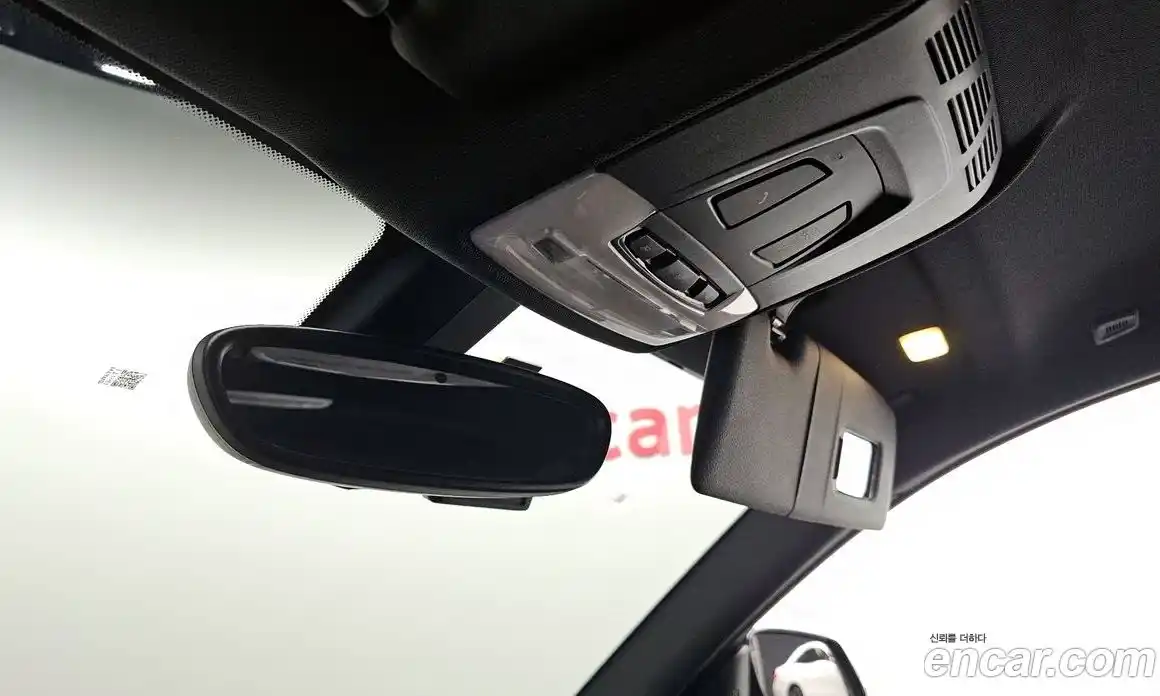 BMW M2 2017 3.0 Автомат в Москве № 282319, фото 20