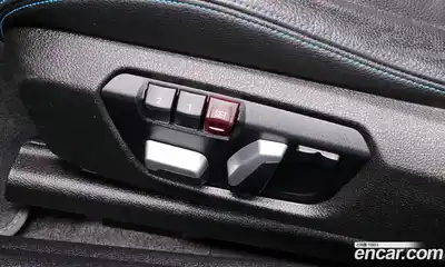 BMW M2 2017 3.0 Автомат в Москве № 282319, миниатюра 8