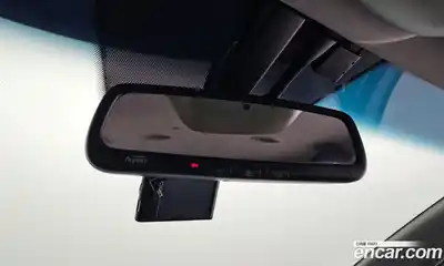 SsangYong Korando 2015 2.0 Автомат в Москве № 28308, миниатюра 5