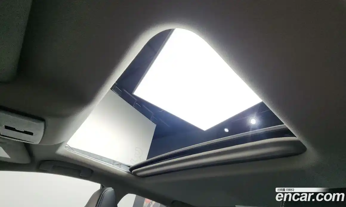 Nissan Altima 2019 2.5 Автомат в Москве № 284955, фото 4