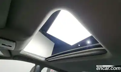 Nissan Altima 2019 2.5 Автомат в Москве № 284955, миниатюра 4