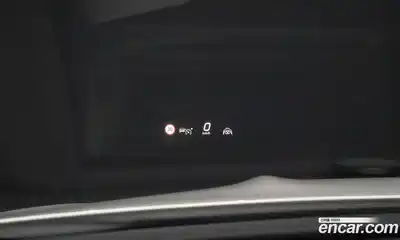 Mercedes-Benz C-Class 2022 2.0 Автомат в Москве № 288117, миниатюра 6