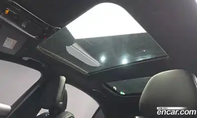 Mercedes-Benz C-Class 2022 2.0 Автомат в Москве № 288117, миниатюра 8