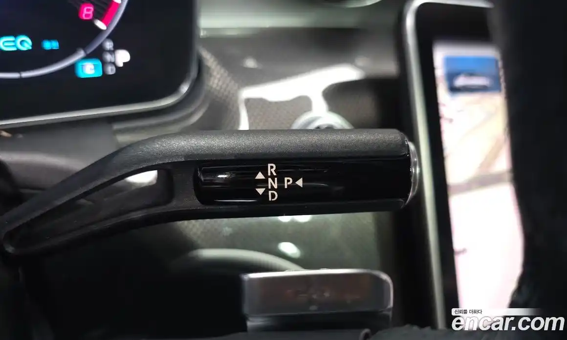 Mercedes-Benz C-Class 2022 2.0 Автомат в Москве № 288117, фото 10