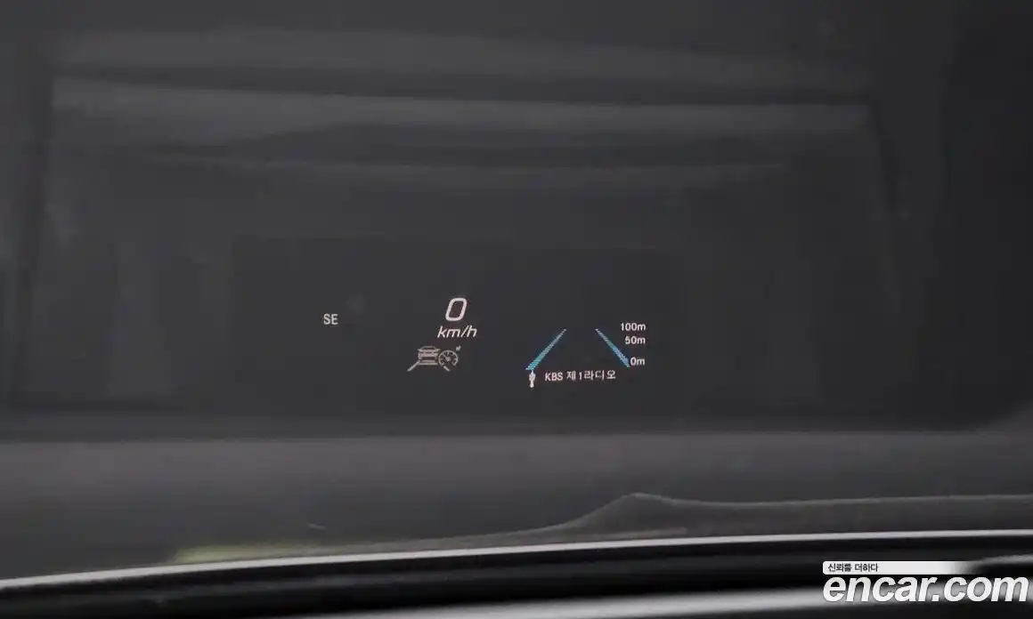 Mercedes-Benz GLE-Class 2020 3.0 Автомат в Москве № 292304, фото 4