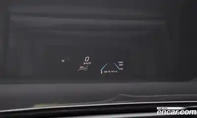 Mercedes-Benz GLE-Class 2020 3.0 Автомат в Москве № 292304, миниатюра 4