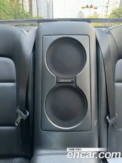 Nissan GT-R 2013 3.8 Робот в Москве № 294409, миниатюра 9