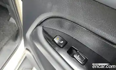 SsangYong Rexton 2023 2.2 Автомат в Москве № 29967, миниатюра 9