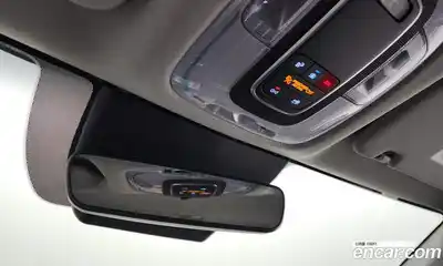 Hyundai Avante, 2025