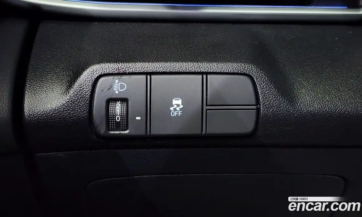 Hyundai Avante 2025 1.6 Автомат в Москве № 300998, фото 19