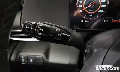 Hyundai Avante 2025 1.6 Автомат в Москве № 300998, миниатюра 8