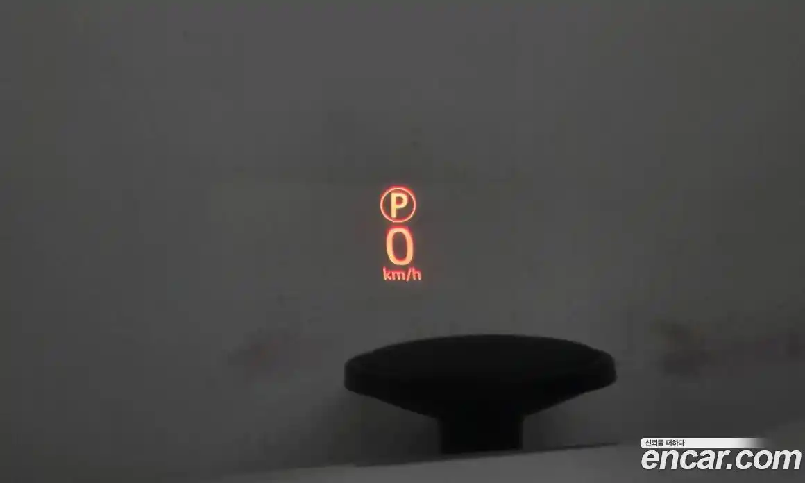 Jaguar XF 2017 3.0 Автомат в Москве № 304950, фото 17