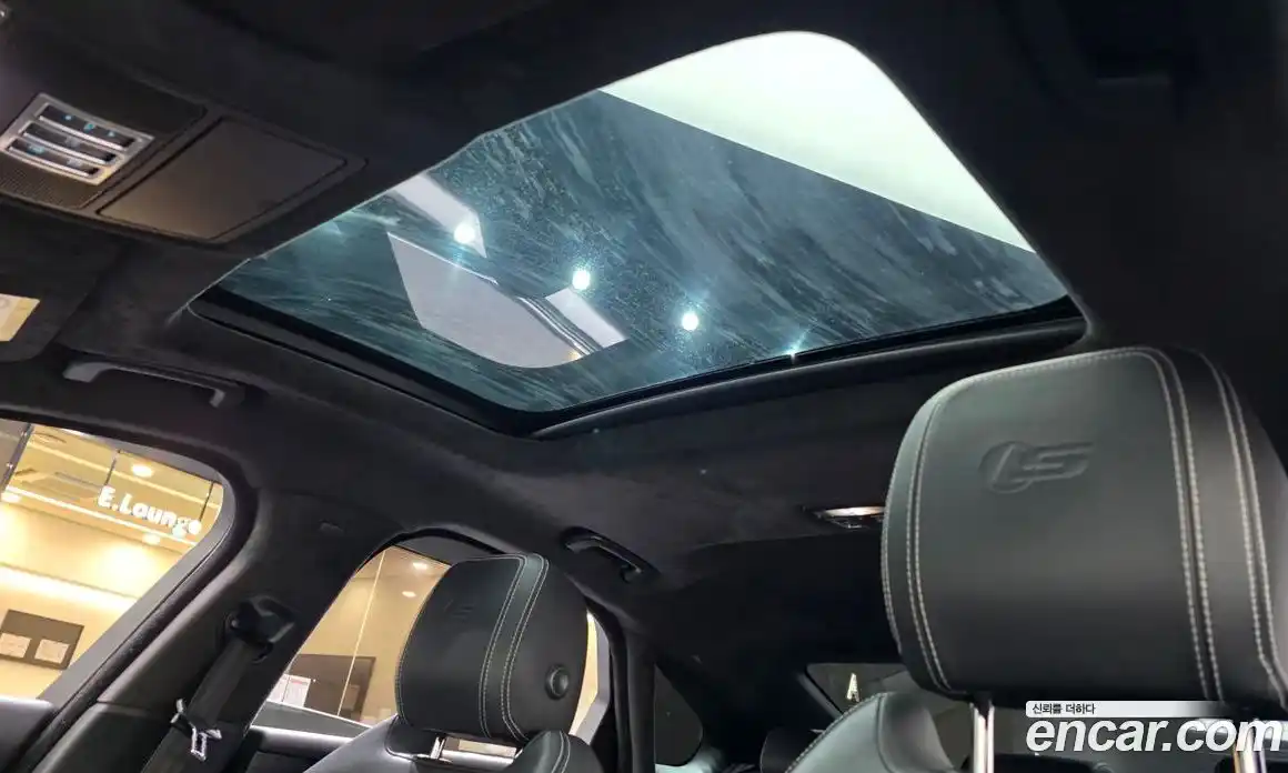 Jaguar XF 2017 3.0 Автомат в Москве № 304950, фото 4