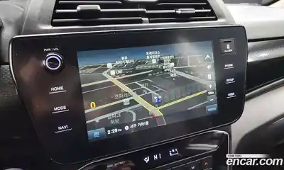 SsangYong TIBOLI 2024 1.6 Автомат в Москве № 31209, миниатюра 3