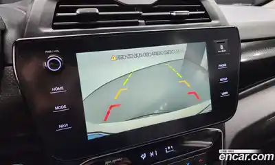 SsangYong TIBOLI 2024 1.6 Автомат в Москве № 31209, миниатюра 10