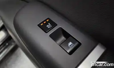 Hyundai Grandeur 2025 3.5 Автомат в Москве № 320079, миниатюра 10