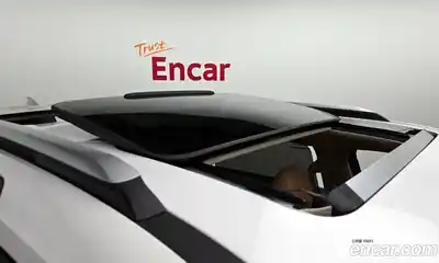 Kia Canival 2021 3.5 Автомат в Москве № 321495, миниатюра 6