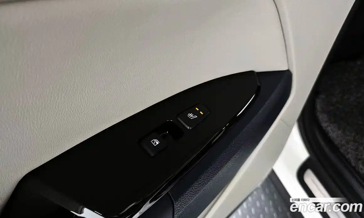 Kia Sportage 2023 1.6 Автомат в Москве № 321958, фото 19