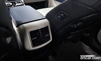 Kia Sportage 2023 1.6 Автомат в Москве № 321958, миниатюра 2