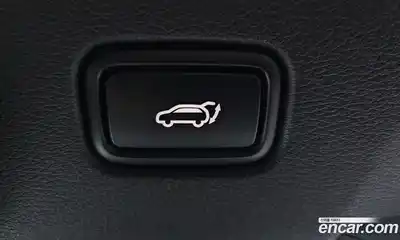 Kia Sportage 2023 1.6 Автомат в Москве № 321958, миниатюра 6