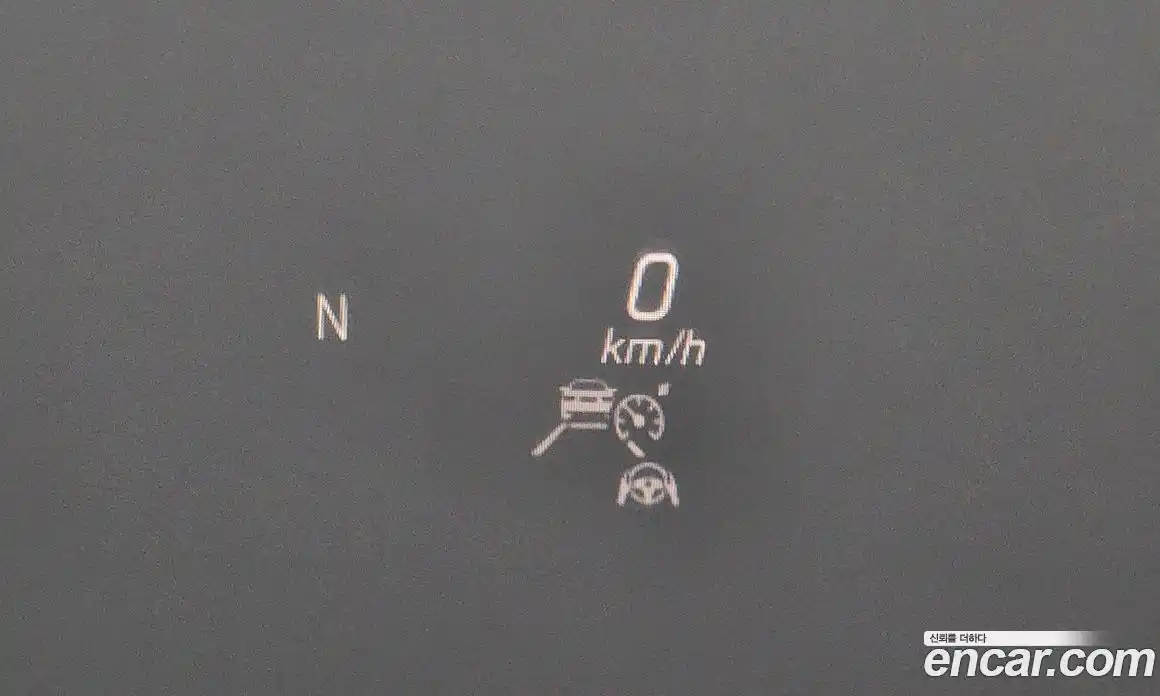 Mercedes-Benz CLS-Class 2021 3.0 Автомат в Москве № 325163, фото 15