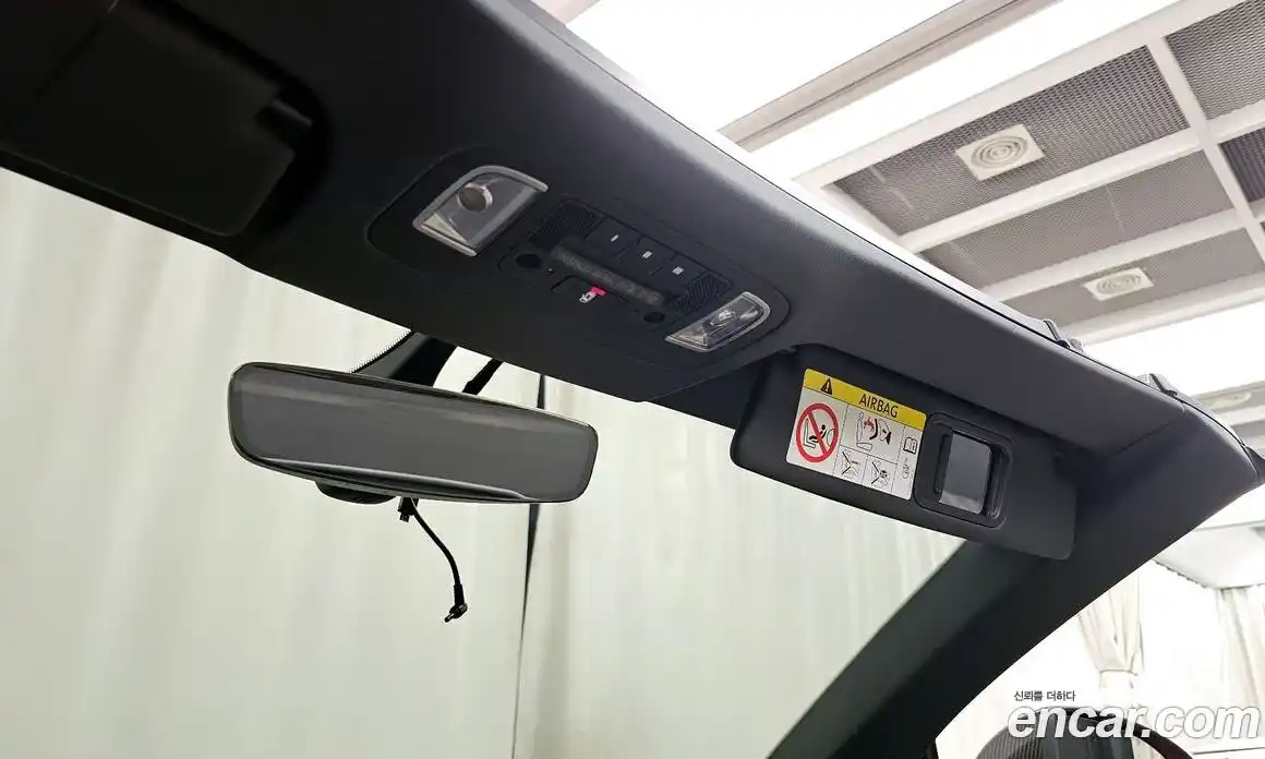 Audi R8 2017 5.2 Автомат в Москве № 325367, фото 12