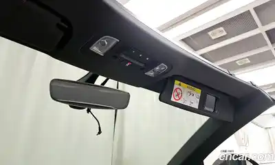 Audi R8 2017 5.2 Автомат в Москве № 325367, миниатюра 12