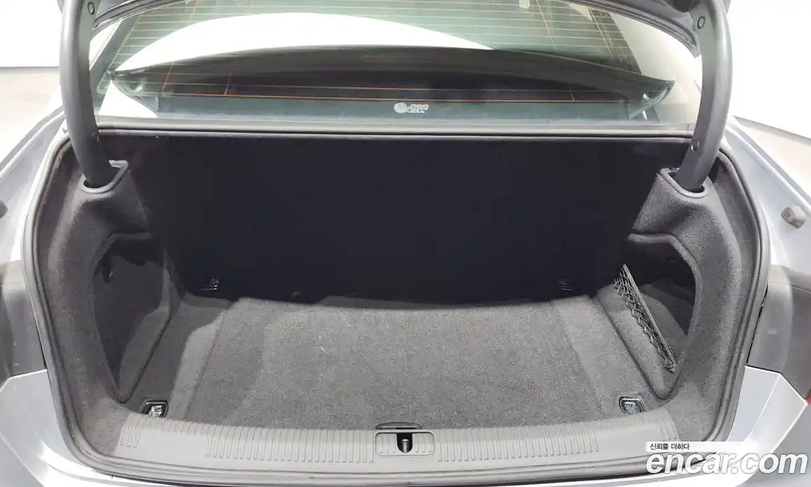 Audi A4 2021 2.0 Автомат в Москве № 325418, фото 20