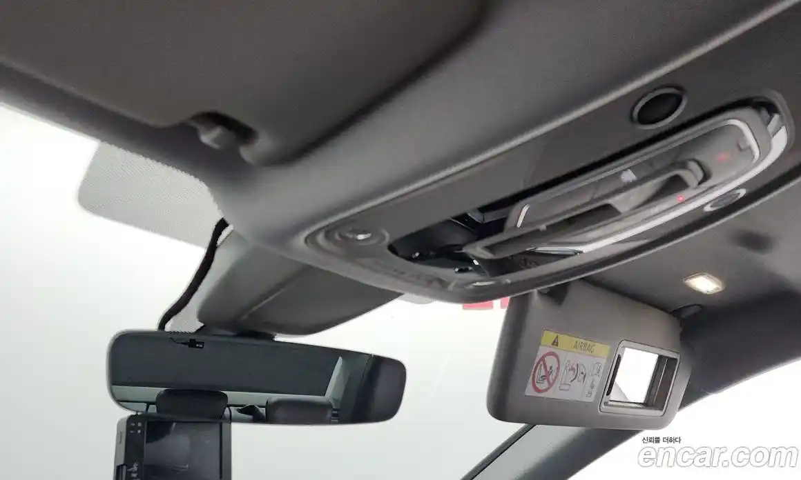 Audi A4 2021 2.0 Автомат в Москве № 325418, фото 5