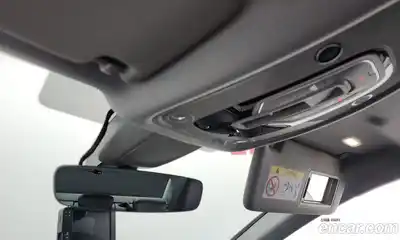 Audi A4 2021 2.0 Автомат в Москве № 325418, миниатюра 5