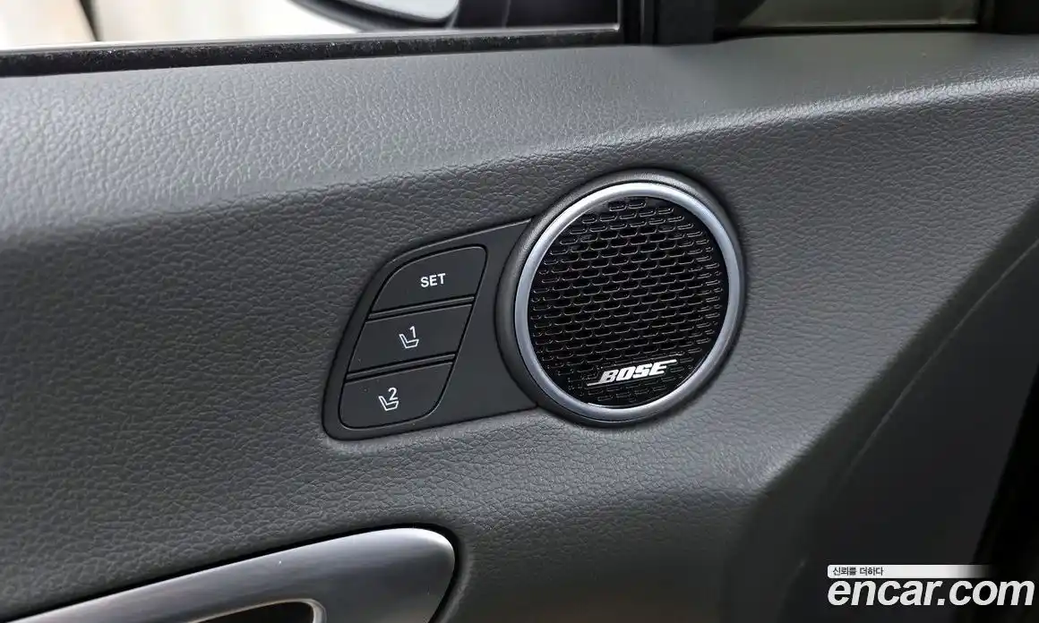 Hyundai Sonata 2023 2.0 Автомат в Москве № 336052, фото 5