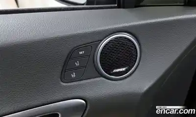 Hyundai Sonata 2023 2.0 Автомат в Москве № 336052, миниатюра 5