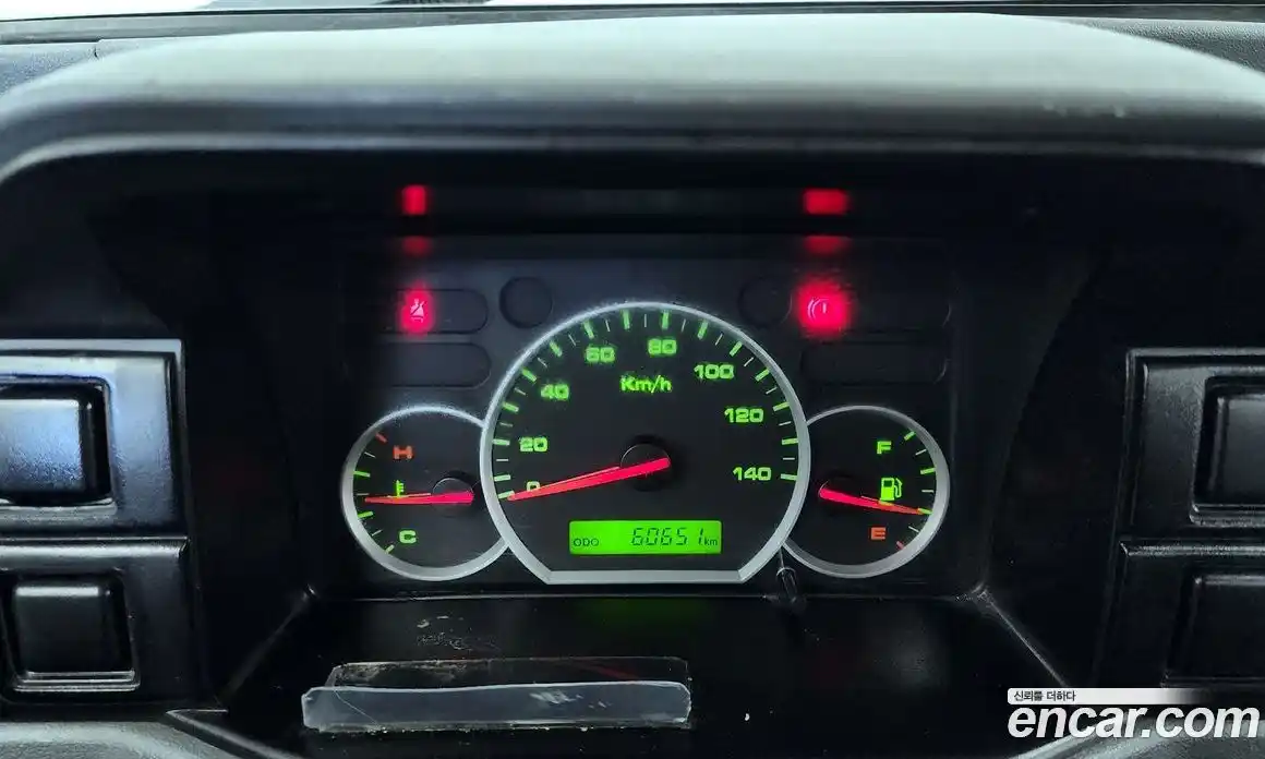 Chevrolet labo 2020 0.8 Механическая в Москве № 36654, фото 1