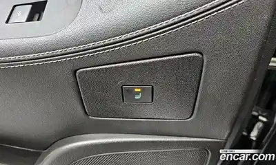 Chevrolet Alpheon 2015 2.4 Автомат в Москве № 36821, миниатюра 12