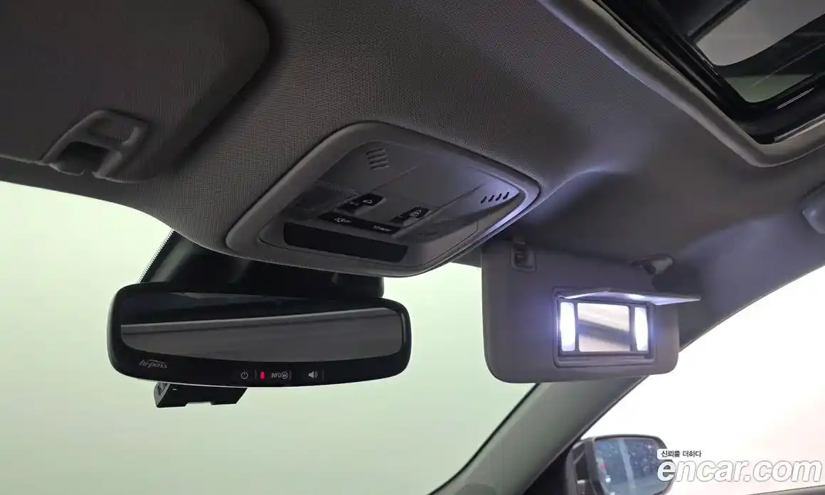 Chevrolet Malibu 2017 1.5 Автомат в Москве № 37143, фото 20