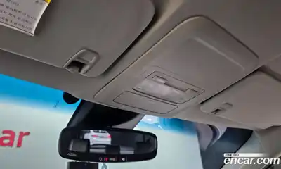 Chevrolet Orlando 2014 2.0 Автомат в Москве № 38299, миниатюра 3