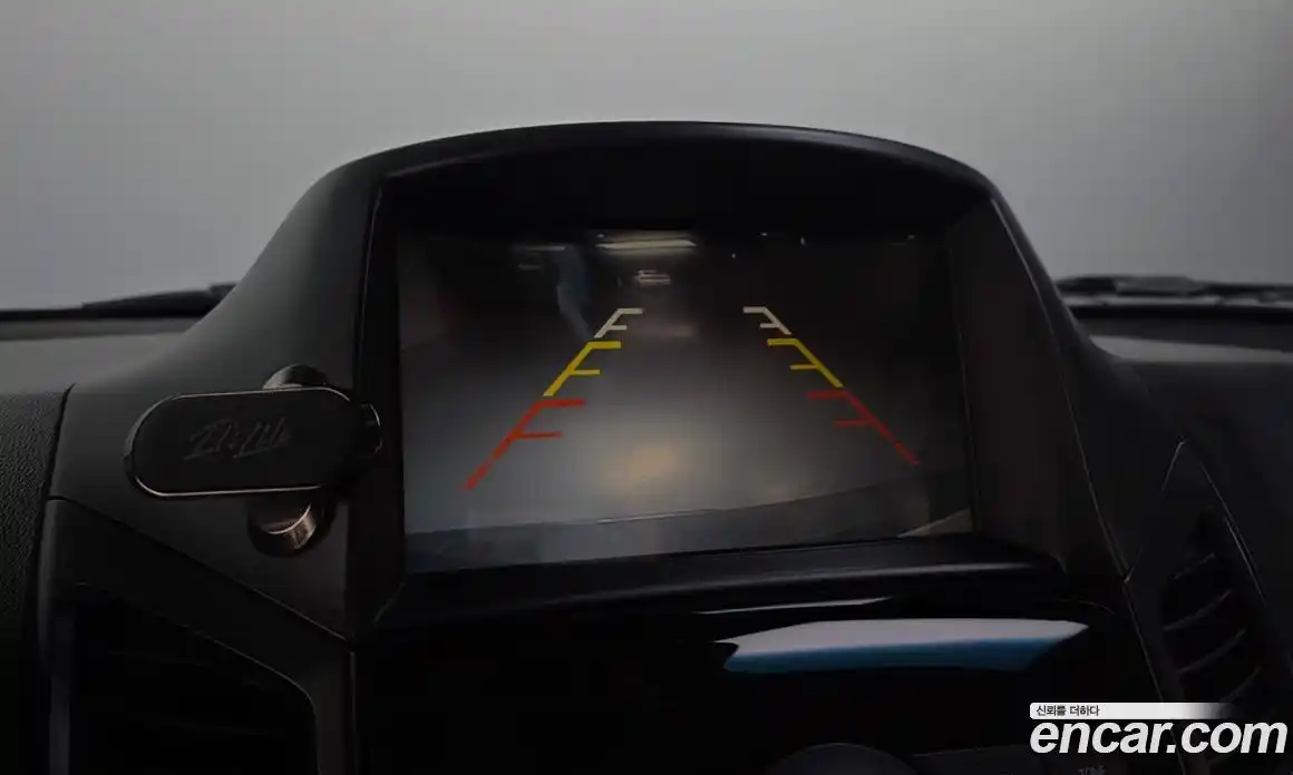 Chevrolet Orlando 2014 2.0 Автомат в Москве № 38299, фото 7