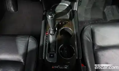 Chevrolet Malibu 2017 2.0 Автомат в Москве № 40228, миниатюра 6