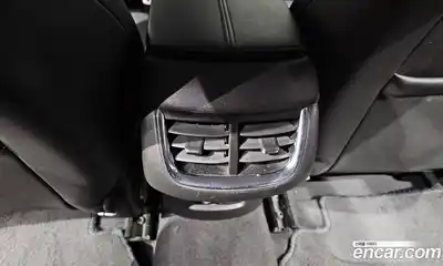 Chevrolet Malibu 2017 2.0 Автомат в Москве № 40228, миниатюра 10